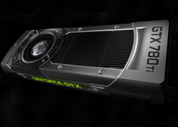 Nvidia Akan Berhenti Dukung GPU Kepler