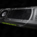 Nvidia Akan Berhenti Dukung GPU Kepler