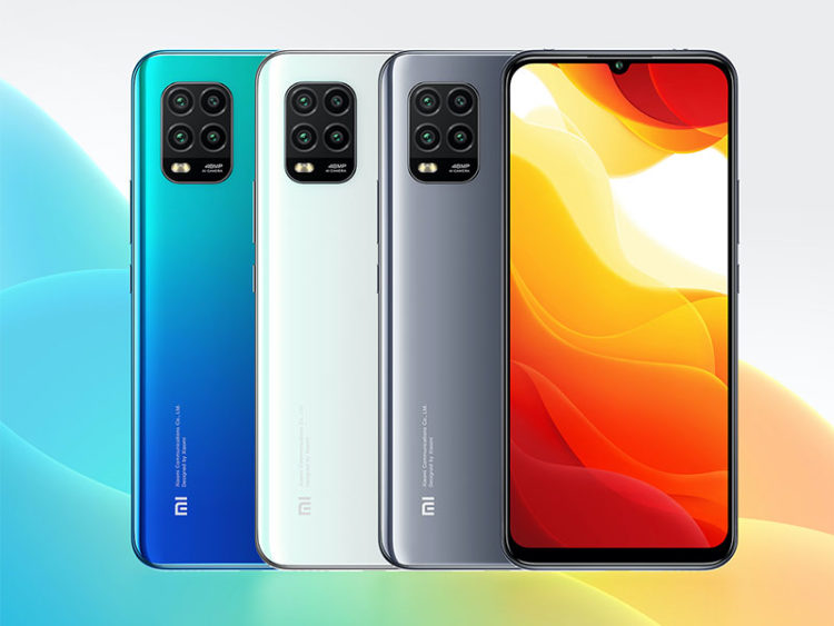 Xiaomi Mi 12, Apa Yang Bisa Diharapkan?