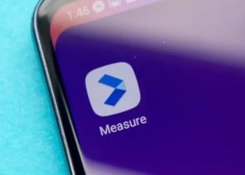 Selamat Tinggal, Google Measure