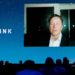 SpaceX Janjikan Starlink Akan Mendunia