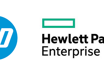 Sejarah Hewlett-Packard, Dimulai di Garasi Mobil