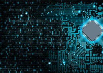 Tachyum Selangkah Lagi Merilis Prodigy