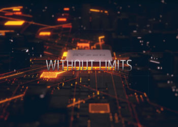 AMD CPU Zen 4 dan GPU RDNA 3 Meluncur 2022