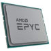AMD Siapkan CPU EPYC Dengan 128 Core