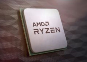 APU Ryzen 5 5300G Bisa Tembus 5.6GHz