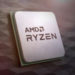 APU Ryzen 5 5300G Bisa Tembus 5.6GHz