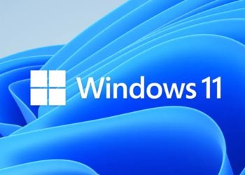 Ada 10 fitur baru Windows 11 yang resmi diumumkan