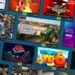 Game Steam gratis yang masih seru dimainkan di 2021