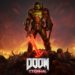 DOOM Dapat Dukungan Ray Tracing dan DLSS