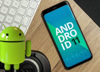 Fitur Android terbaru siap dirilis pertengahan 2021