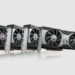 AMD Siapkan 2 GPU Radeon RX 6000 Series Baru