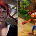 5 game remake PS1 yang masih seru dimainkan