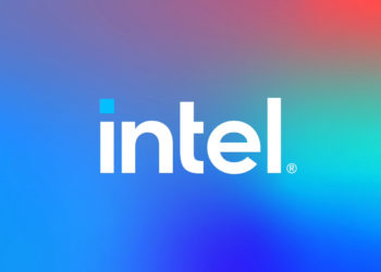 Pangsa Pasar Intel Bakal Anjlok di 2023