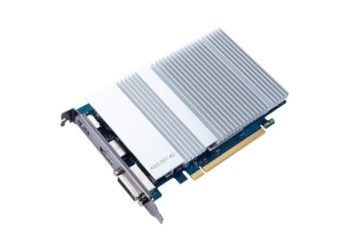 Ini Rasanya Gunakan GPU Intel Iris Xe DG1