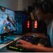 Ingin menjadi gamer profesional kenali dulu istilah game paling umum