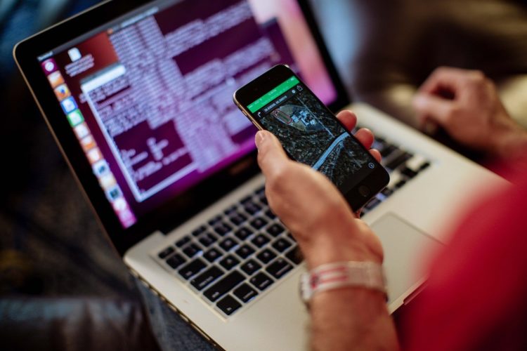 Kenali tanda HP disadap untuk mencegah hal yang tidak diinginkan