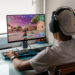 Ada beberapa alasan gamer lebih suka bermain di PC