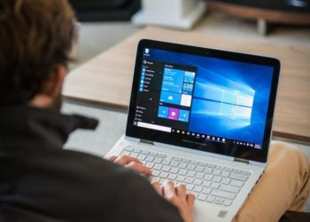 Pilih laptop murah untuk mahasiswa yang sesuai dengan kebutuhan