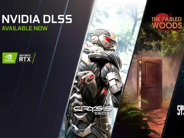 Siap-siap, NVIDA DLSS Bakal Hadir di Linux