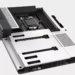 NZXT Resmi Perkenalkan N7 Z590 Motherboard