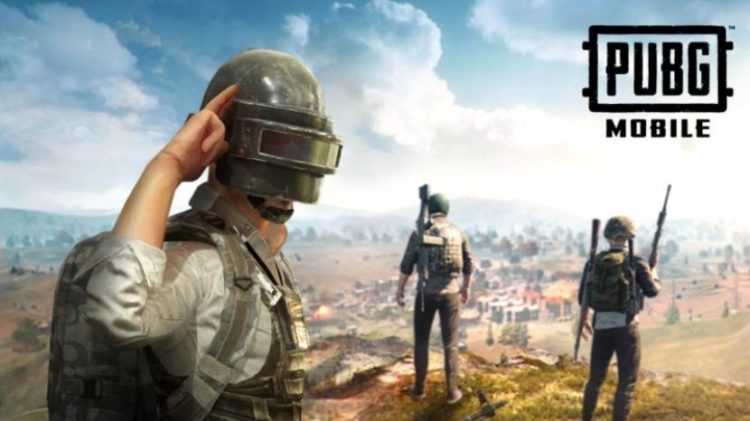 Bagaimana cara main PUBG tidak lag