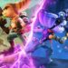Review Ratchet & Clank: Rift Apart, Seru dan Menyenangkan