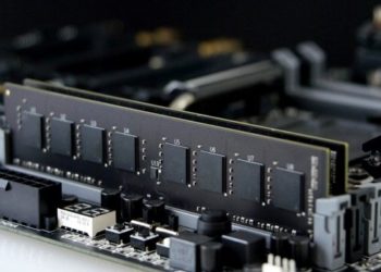 Rekomendasi RAM terbaik 2021