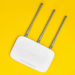Tips Memilih Router yang Tepat