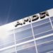 AMD Siap Lanjutkan Proses Akuisisi Xilink