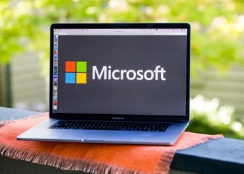 Sejarah Microsoft Windows memang menarik untuk diikuti sejak awal kemunculannya.
