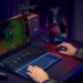 Banyak pilihan laptop gaming murah di bawah Rp 10 juta