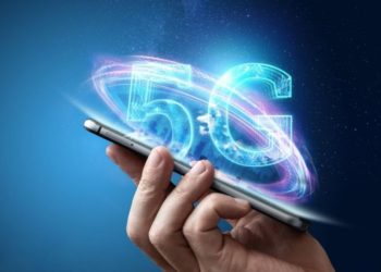 Rekomendasi HP 5G murah terbaik 2021