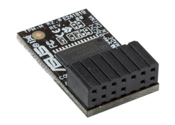 Komputer Windows 11 Mesti Memiliki TPM 2.0, Apa Itu?