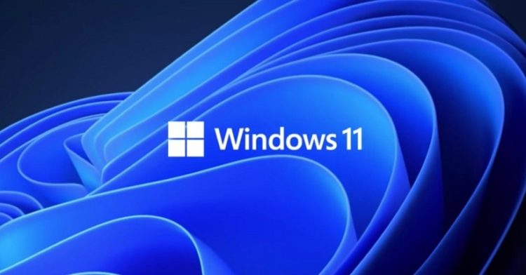 Ini Fitur Windows 10 Dihapus di Windows 11