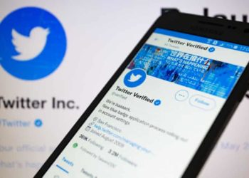 Fitur Twitter Blue sedang banyak dinantikan di Indonesia