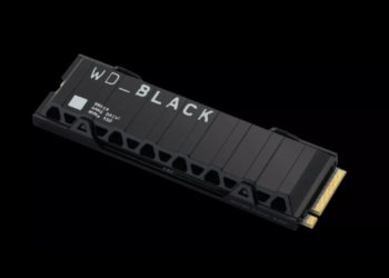 Hati-hati Pasangkan WD SN850 Dengan AMD X570