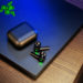 Tampil Beda Dengan Earbuds Razer Hammerhead True Wireless X