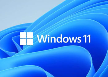 Ini Persyaratan Mendapatkan Windows 11 Gratis