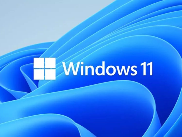 Ini Persyaratan Mendapatkan Windows 11 Gratis