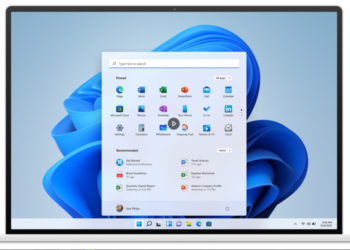 Cara Install Windows 11 yang Legal