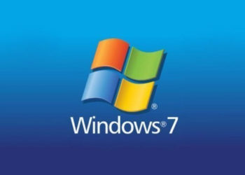 Pengguna Windows 7 Bakal Dapat Windows 11 Gratis