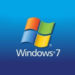 Pengguna Windows 7 Bakal Dapat Windows 11 Gratis