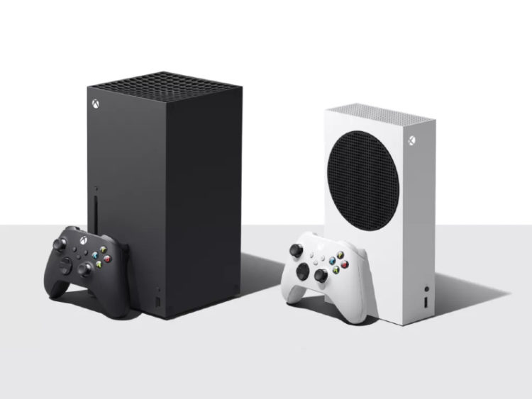 Tak hanya di PC, AMD FidelityFX Super Resolution Juga Hadir di Konsol