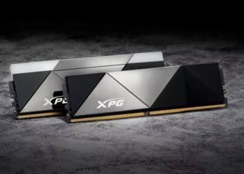 adata xpg ram