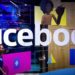 Facebook Hadirkan Live Audio Rooms