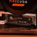 Seagate Luncurkan SSD Tercepat, FireCuda 530