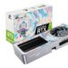 COLORFUL Luncurkan Kartu Grafis RTX 3060 Limited Edition