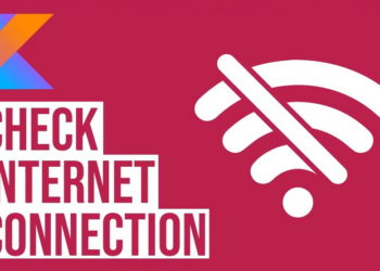 Kesal Download Sering Gagal? Mungkin Ini Penyebabnya