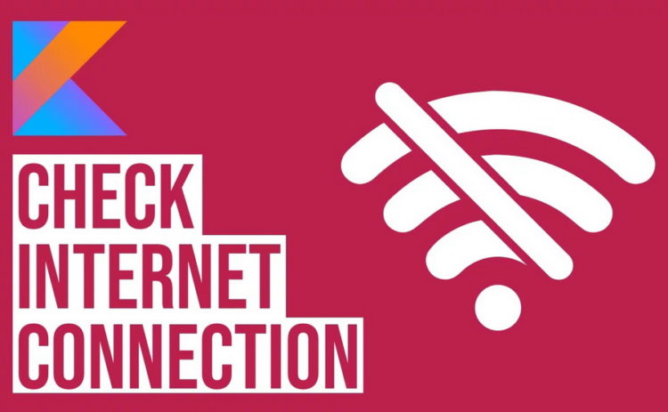 Kesal Download Sering Gagal? Mungkin Ini Penyebabnya